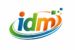 idigital marketing company logo